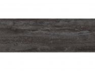 Кромка ABS Alvic 22х1,0 1280 - Jade 2436 Айс 004