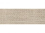 Кромка ABS 23х2,0 2053W лен бежевый (F425) (Rehau)