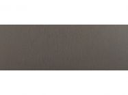 Кромка ABS AGT Мат Пикассо нержавеющая сталь 394