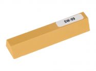 Паличка воскова Decor Edge SW-9 вільха світла