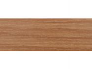 Кромка PVC 32х2,0 D1/1 ольха (Ks 1912) (MAAG)