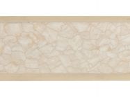 Плінтус кухонний Мармур Прованс (106) L=3000