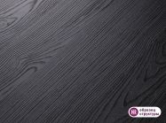 ЛДСП Egger W1000 ST38 Білий преміум 2800x2070x18 (18,6)