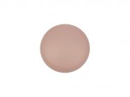 Ручка кнопка Gamet GN13-R211 Soft Touch пудровий