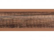 Плінтус LuxeForm 94129 Шервуд (S966) L=4200