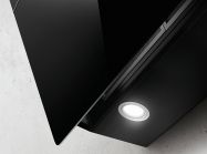 Витяжка LESSENZA BL/A/90 Elica