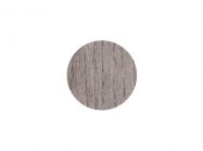 Заглушка минификса самоклеющаяся Folmag d=20 скандинавское дерево серое 170 (28 шт)