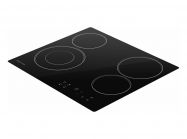 Варильна поверхня CER 641 (Gunter & Hauer)