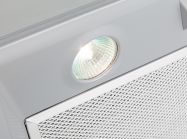 Витяжка ELIBLOC LUX/GR A/60 Elica