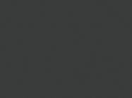 HDF Kronospan 0164 Антрацит 2800x2070x3