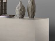 ЛДСП Egger H1424 ST22 Файнлайн кремовий 2800x2070x18