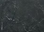 ПФ FAB Италия 3433 Luna SQB_2L Мрамор Темпорале (Влагостойкая) 4190x600x38