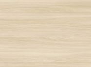 ЛДСП SwissPan WL Акація Австралійська 2750x1830x18