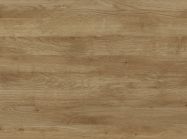 ЛДСП SwissPan WL Дуб Ансберг светлый 2750x1830x18