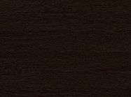 ЛДСП SwissPan WL Дуб Болотний Коричневий 2750x1830x18