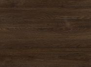 ЛДСП SwissPan WL Дуб Кабо-Верде 2750x1830x18