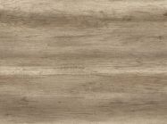 ЛДСП SwissPan WL Дуб Корабельний 2750x1830x10