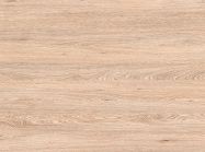 ЛДСП SwissPan WL Дуб Уссурийский 2750x1830x18