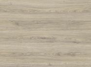 ЛДСП SwissPan WL Дуб Арканзас светлый 2750x1830x18