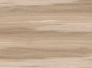 ЛДСП SwissPan WL Дуб Скельний 2750x1830x18