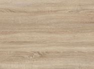 ЛДСП SWISS KRONO D3025 MX Дуб Сонома 2800x2070x10