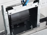 Витяжка JOY BLIX/A/90 Elica