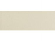 Кромка бумажная с клеем 40мм 70625 крем (250м)