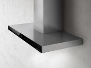 Витяжка JOY BLIX/A/90 Elica