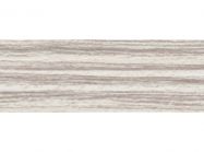 Кромка ABS 23х2,0 2466W сосна итальянская св. (H1401) (Rehau)