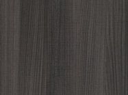 Панель ДСП Skin Passione/Sagade 6782 SG-Olmo Jerez Scuro