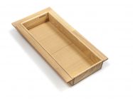 Лоток універсальний Ergobox LK.240.478