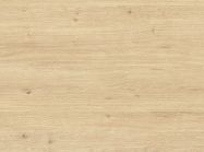 ЛДСП SWISS KRONO D2840 MX Дуб Королевский 2800x2070x18