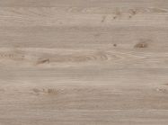 ЛДСП SWISS KRONO D3267 MX Нельсон 2800x2070x18