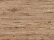 ЛДСП SWISS KRONO D3349 MX Дуб Сан-Марино 2800x2070x18