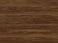 ЛДСП SWISS KRONO D1890 BS Горіх Модена 2800x2070x18