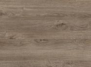 ЛДСП SWISS KRONO D1892 BS Дуб Палена 2800x2070x18