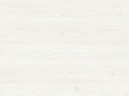 ЛДСП SWISS KRONO D1888 MX Джанні 2800x2070x18