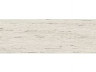 Крайка ABS 23х2,0 2457W дуб світлий (Rehau)