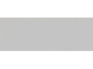 Крайка PVC 22х2,0 535.01 сіра галька PE (Kromag)