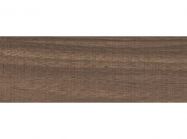 Кромка ABS Skin 44х1,0 Sagade 6424 SG-Noce Athens