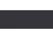 Крайка ABS 43х2,0 76973 черний графіт (U961) (Rehau)