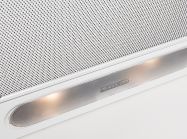 Витяжка CORALINE WH/A/90 T.GREZZO Elica