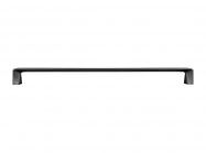 Ручка скоба Gamet UU52-0320-R213 Soft Touch графит