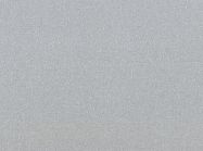 ЛДСП SwissPan PE Титан 2750x1830x16