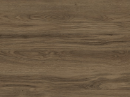ЛДСП Egger H3154 ST36 Дуб Чарльстон темно-коричневый 2800x2070x18 (18,6)