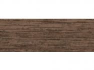 Крайка ABS 43х2,0 181W горіх пацифік тютюн (Rehau) 