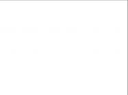 HDF Kronospan Біле 2500x2070x3