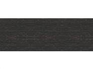 Крайка ABS 23х0,8 352W дуб феррара чорно-коричневий (Rehau)