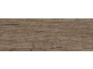 Кромка ABS 23х0,8 2960W дуб небраска серый (Rehau)