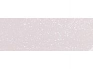 Кромка ABS AGT Глянец Галактика крем 678